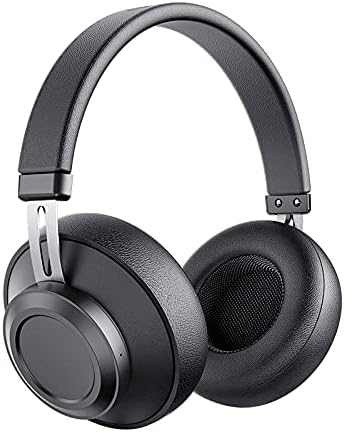 Bluedio BT5 ワイヤレスヘッドホン ユーザーマニュアル